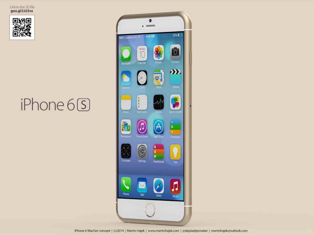 Apple-iPhone-6s-and-6c-concept (2)