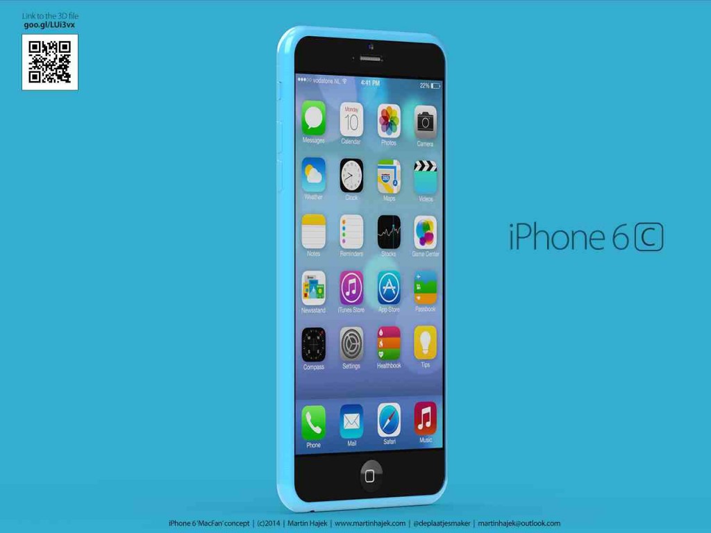 Apple-iPhone-6s-and-6c-concept (3)