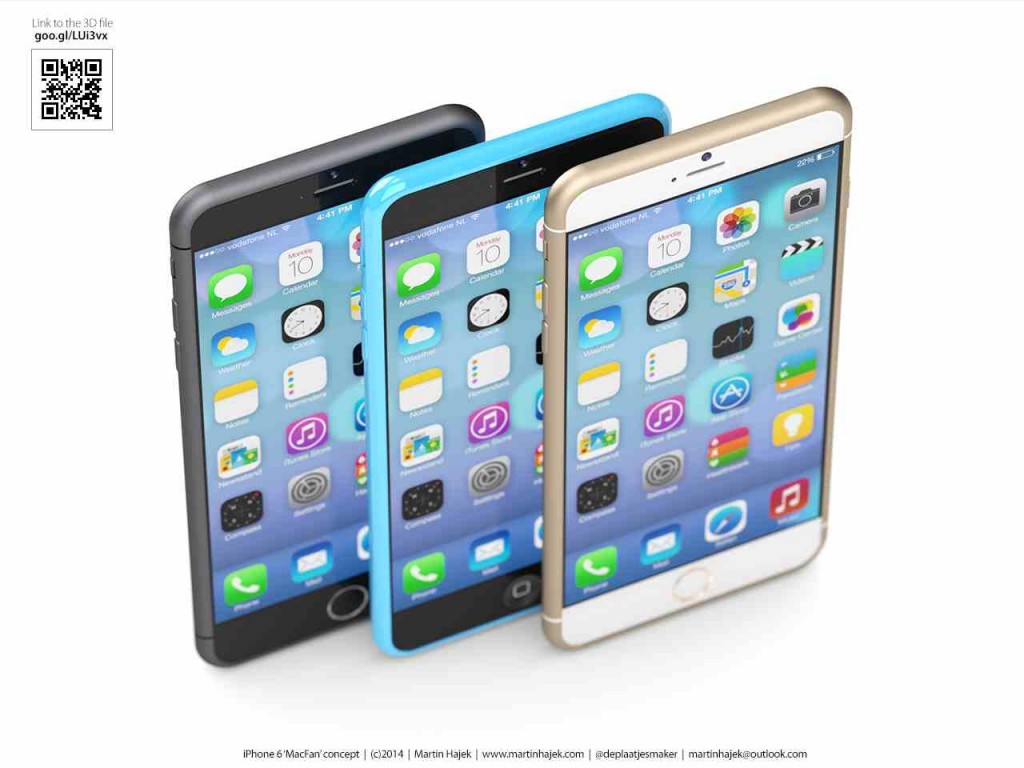 Apple-iPhone-6s-and-6c-concept (4)