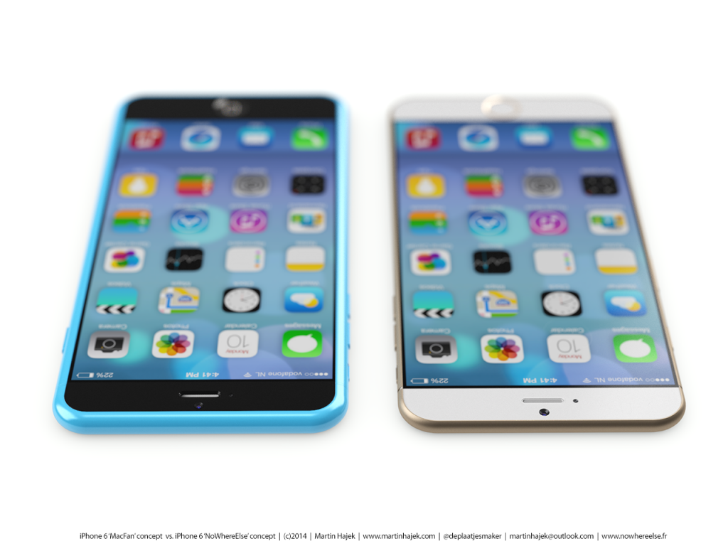 Apple-iPhone-6s-and-6c-concept (6)
