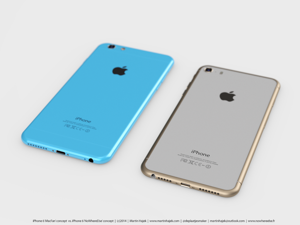 Apple-iPhone-6s-and-6c-concept (7)