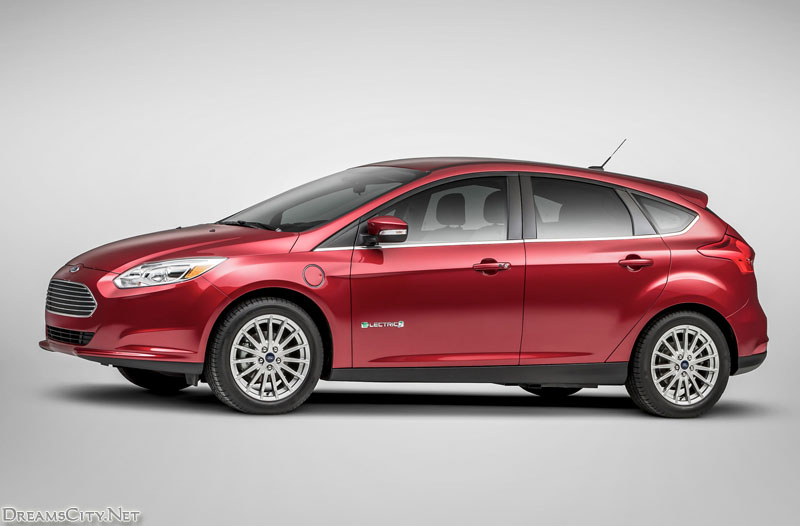 Ford_Focus_Electric_06