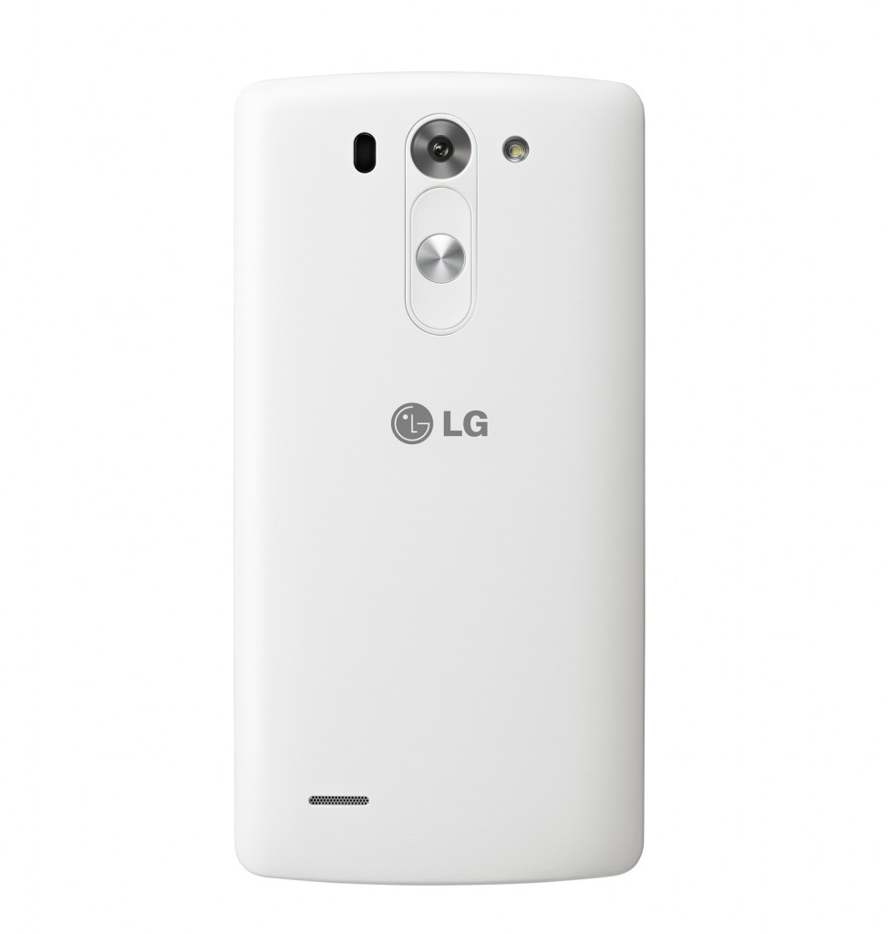 LG-G3-Beat--G3-s-official-images (2)