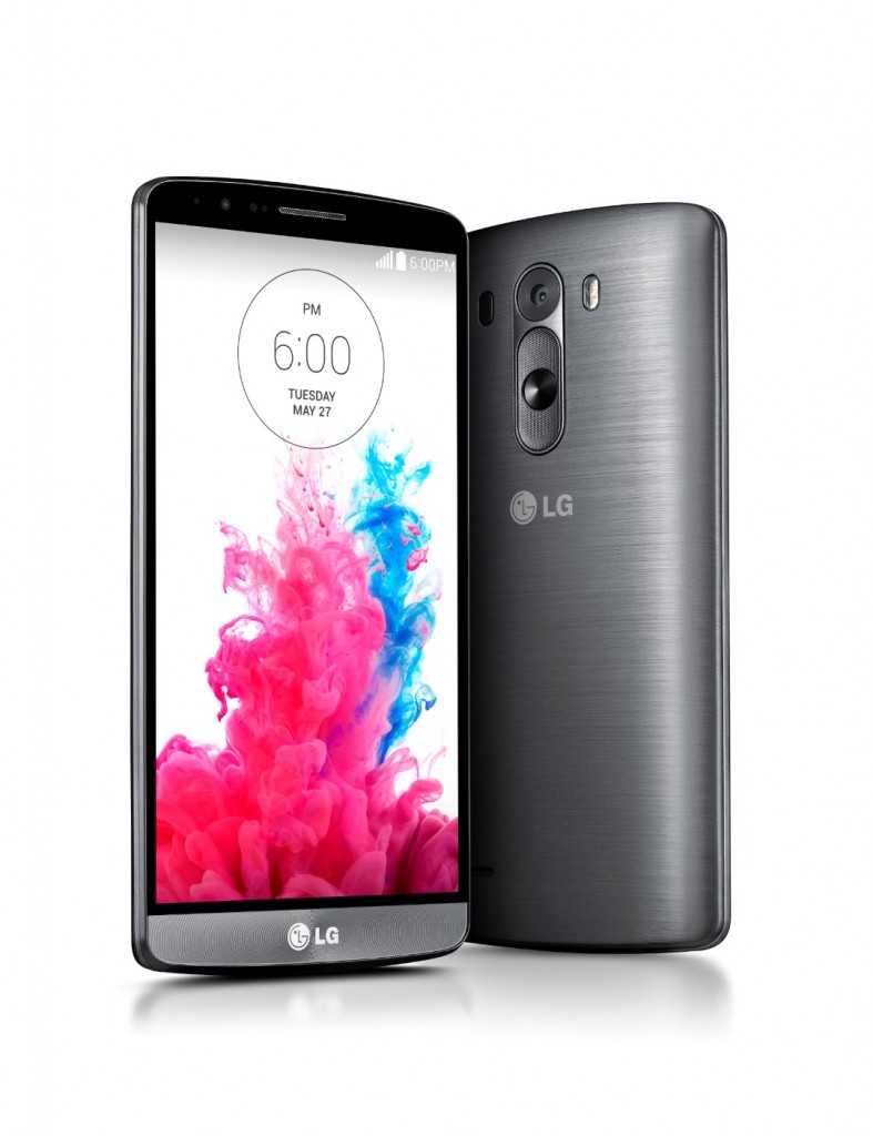 LG-G3-all-the-official-images (1) - Copy