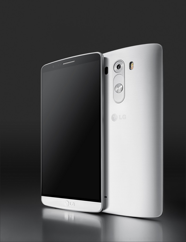 LG-G3-all-the-official-images (2) - Copy