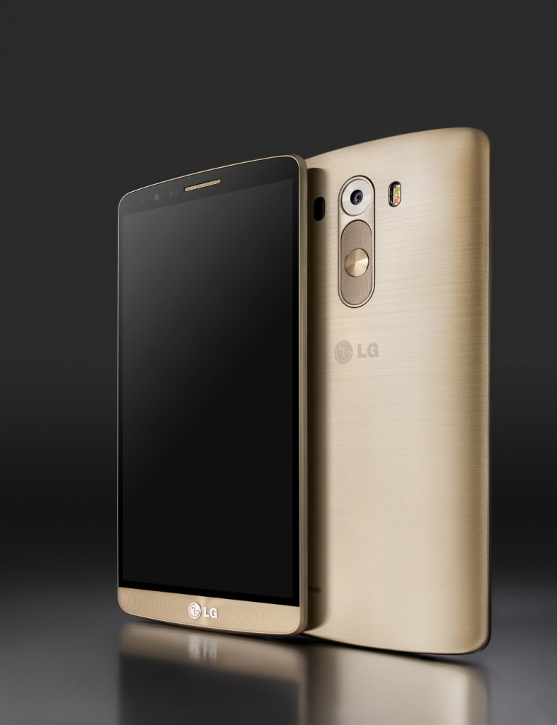 LG-G3-all-the-official-images (5)