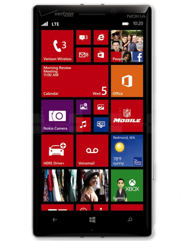 Nokia-Lumia-Icon-0
