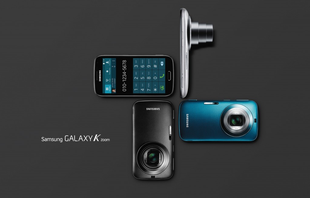 Samsung-Galaxy-K (10)