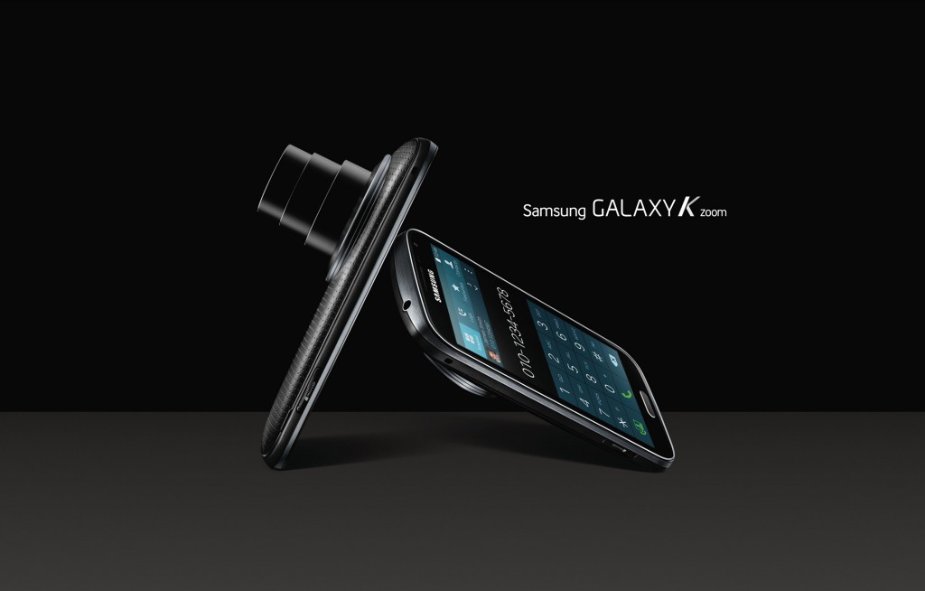 Samsung-Galaxy-K (11)