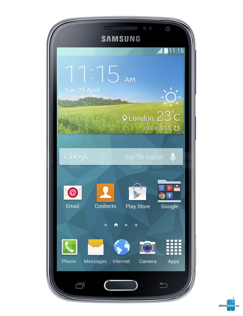 Samsung-Galaxy-K-zoom-0