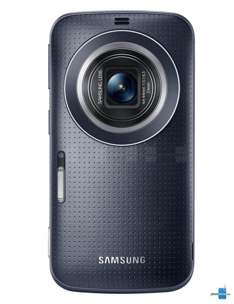 Samsung-Galaxy-K-zoom-3