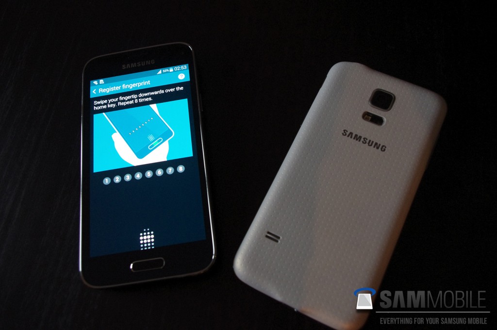 Samsung-Galaxy-S5-mini-leaked-01