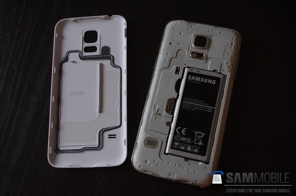Samsung-Galaxy-S5-mini-leaked-02
