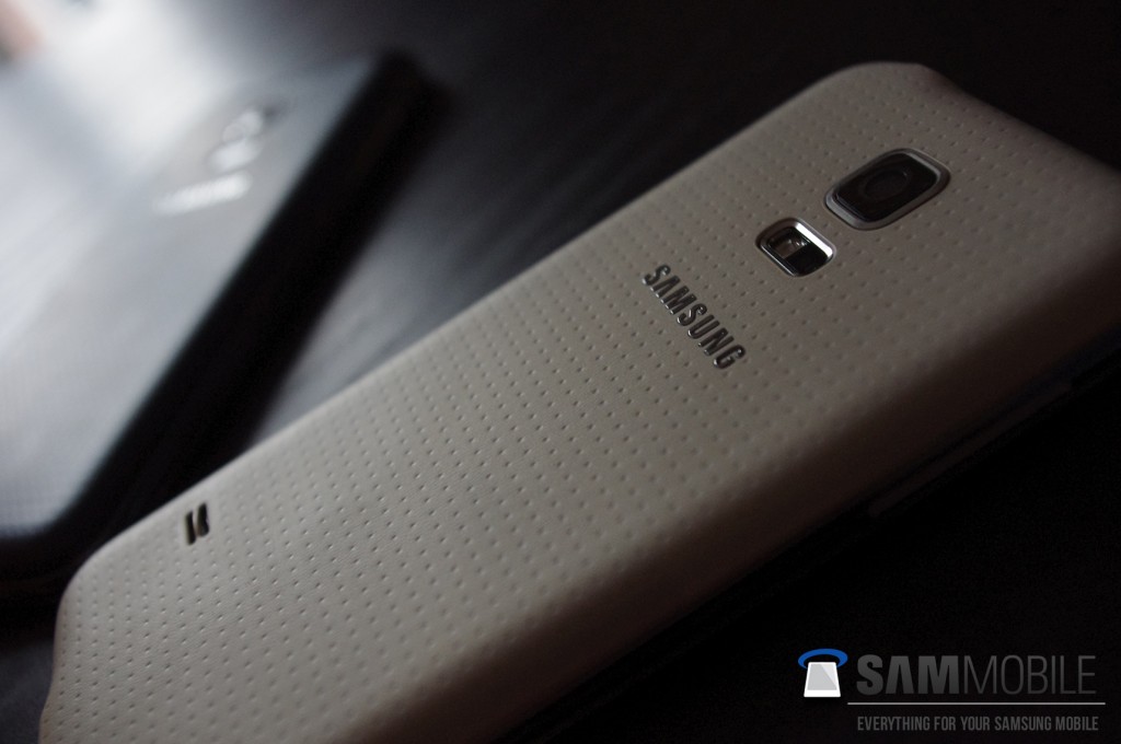 Samsung-Galaxy-S5-mini-leaked-03