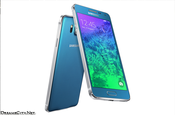 Samsung_Galaxy_Alpha_03