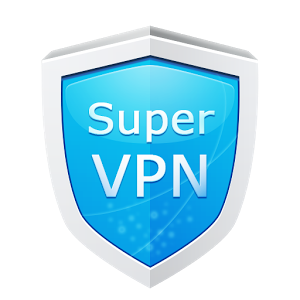 SuperVPN_Free_VPN_Client
