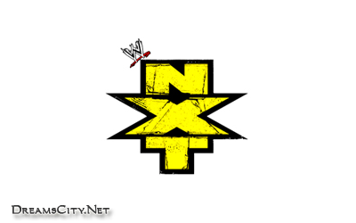 دبليو دبليو اي نكست - WWE NXT