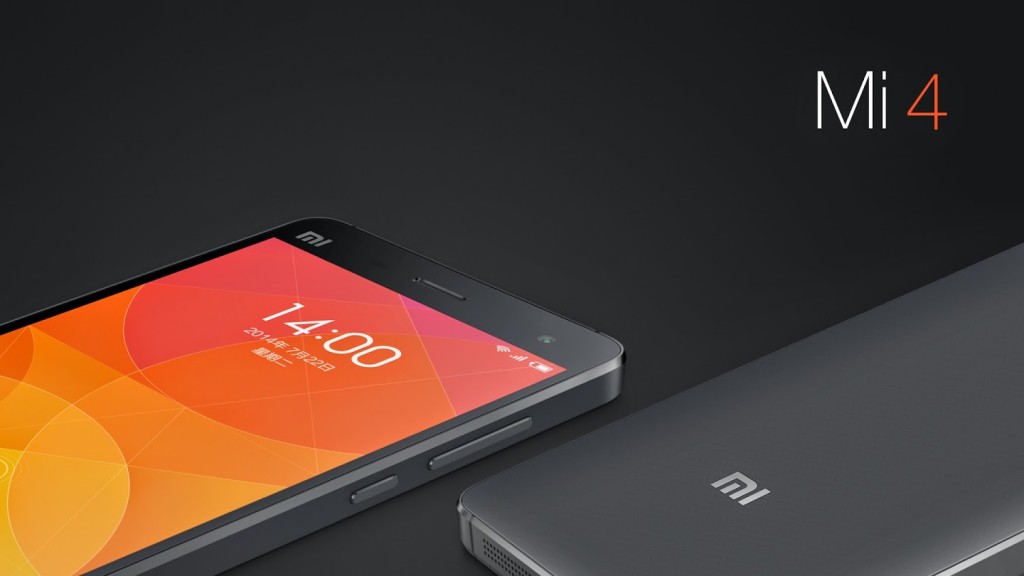 Xiaomi-Mi-4-hands-on-and-official-press-photos (13)