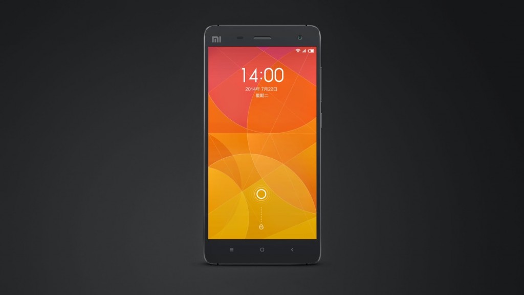 Xiaomi-Mi-4-hands-on-and-official-press-photos (14)