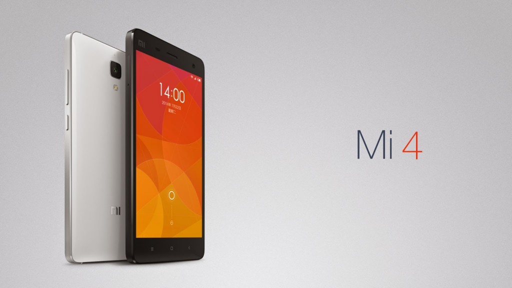 Xiaomi-Mi-4-hands-on-and-official-press-photos (15)