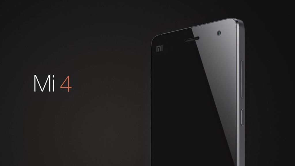 Xiaomi-Mi-4-hands-on-and-official-press-photos (16)