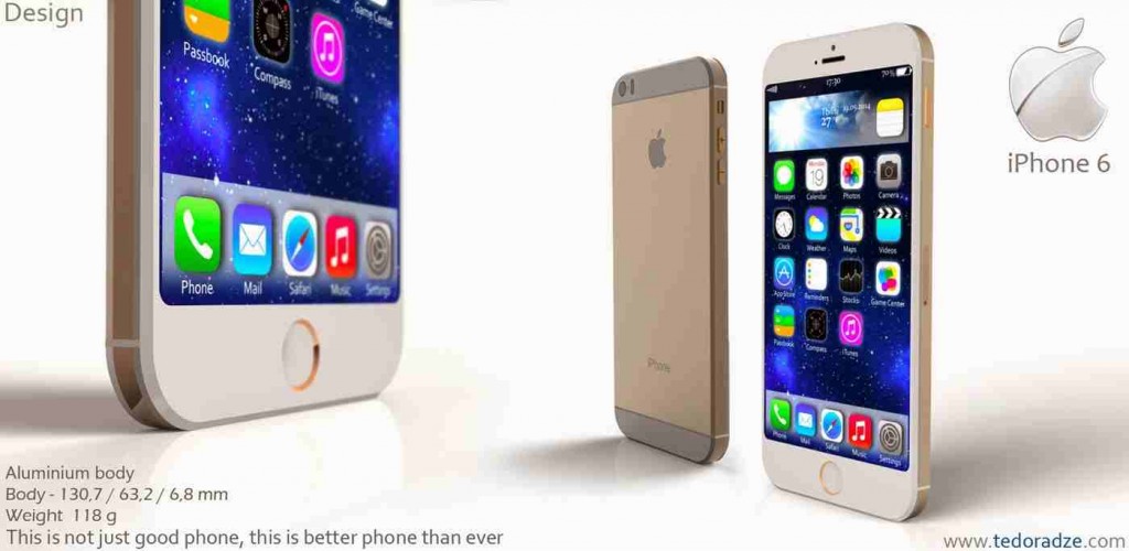iPhone-6-concept-with-iOS-9 (1)
