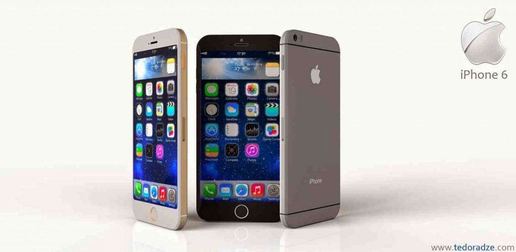 iPhone-6-concept-with-iOS-9
