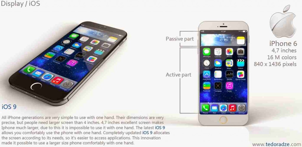 iPhone-6-concept-with-iOS-9 (2)
