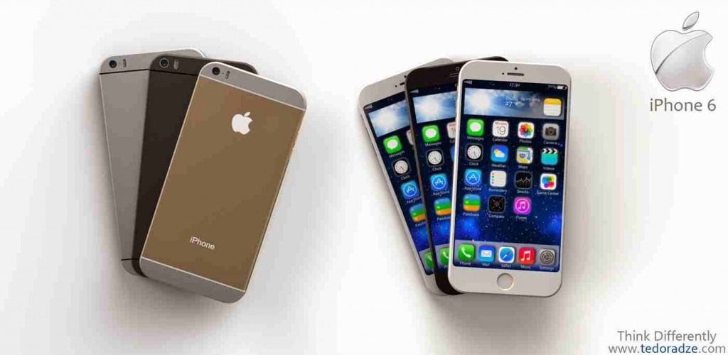 iPhone-6-concept-with-iOS-9 (5)