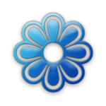 050247-blue-jelly-icon-natural-wonders-flower2
