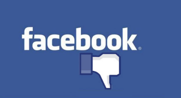 Facebook Page Unliker .. الغاء الاعجاب بكل صفحات الفيس بوك في لحظة واحدة