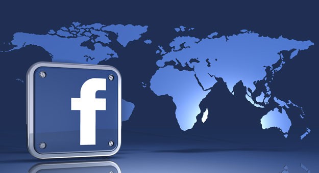 شرح التخلص من اخطارات الالعاب على شبكة الفيس بوك