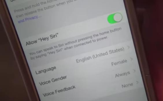 بالفيديو : ثغرة تتيح أختراق الايفون اصدار iOS 8 و iOS 8.0.2