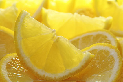5 فوائد لا تصدق لثمار الليمون في فصل الشتاء
