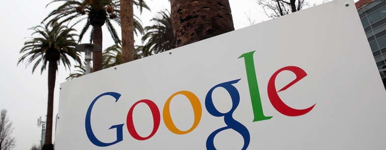 جوجل تنفي قيامها بخداع ناشري برنامج أدسينس الاعلاني