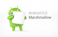 أندرويد مارشميلو 6.0 Android Marshmallow