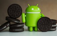 نبذة عن نسخة Android Oreo – اندرويد 8