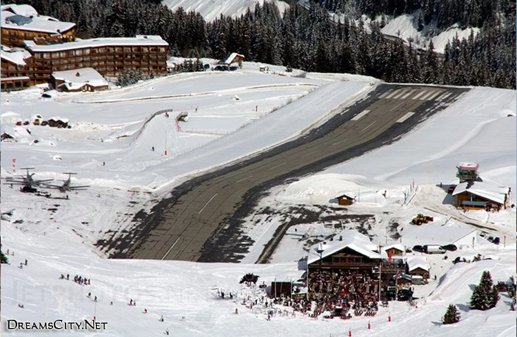 Courchevel-Airport.png