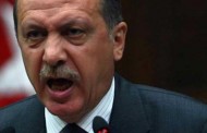 حقيقة الانقلاب في تركيا