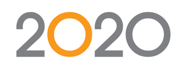 صور شعار 2020