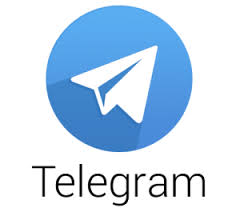 بديل الواتس اب هو تطبيق التيليجرام Telegram
