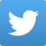 Twitter logo01