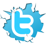 Twitter logo02