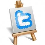 Twitter logo03