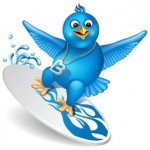 Twitter logo04