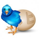 Twitter logo05