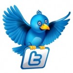 Twitter logo07
