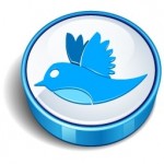 Twitter logo08