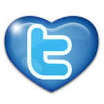 Twitter logo10
