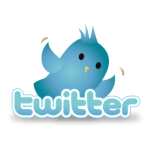Twitter logo11